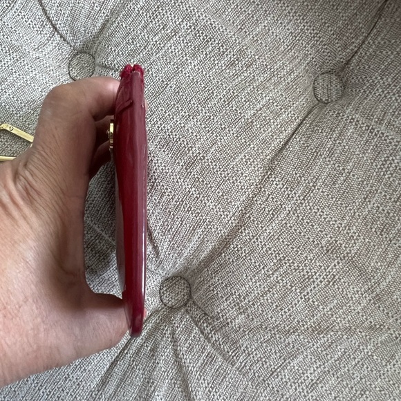 Authentic Louis Vuitton Vernis Cles - Picture 3 of 11